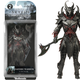Image for article titled Get Your Bottle Caps Out, These Fallout And Skyrim Action Figures Look Amazing